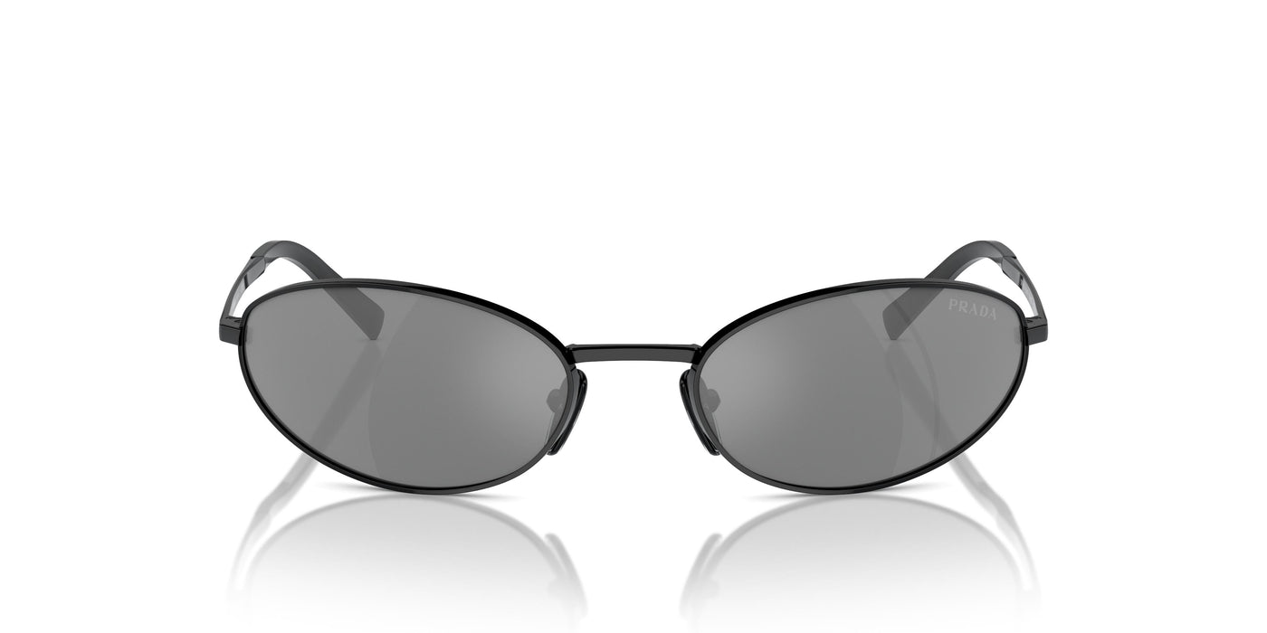 Gafas de Sol Prada PRA59S 1AB60G 59 19