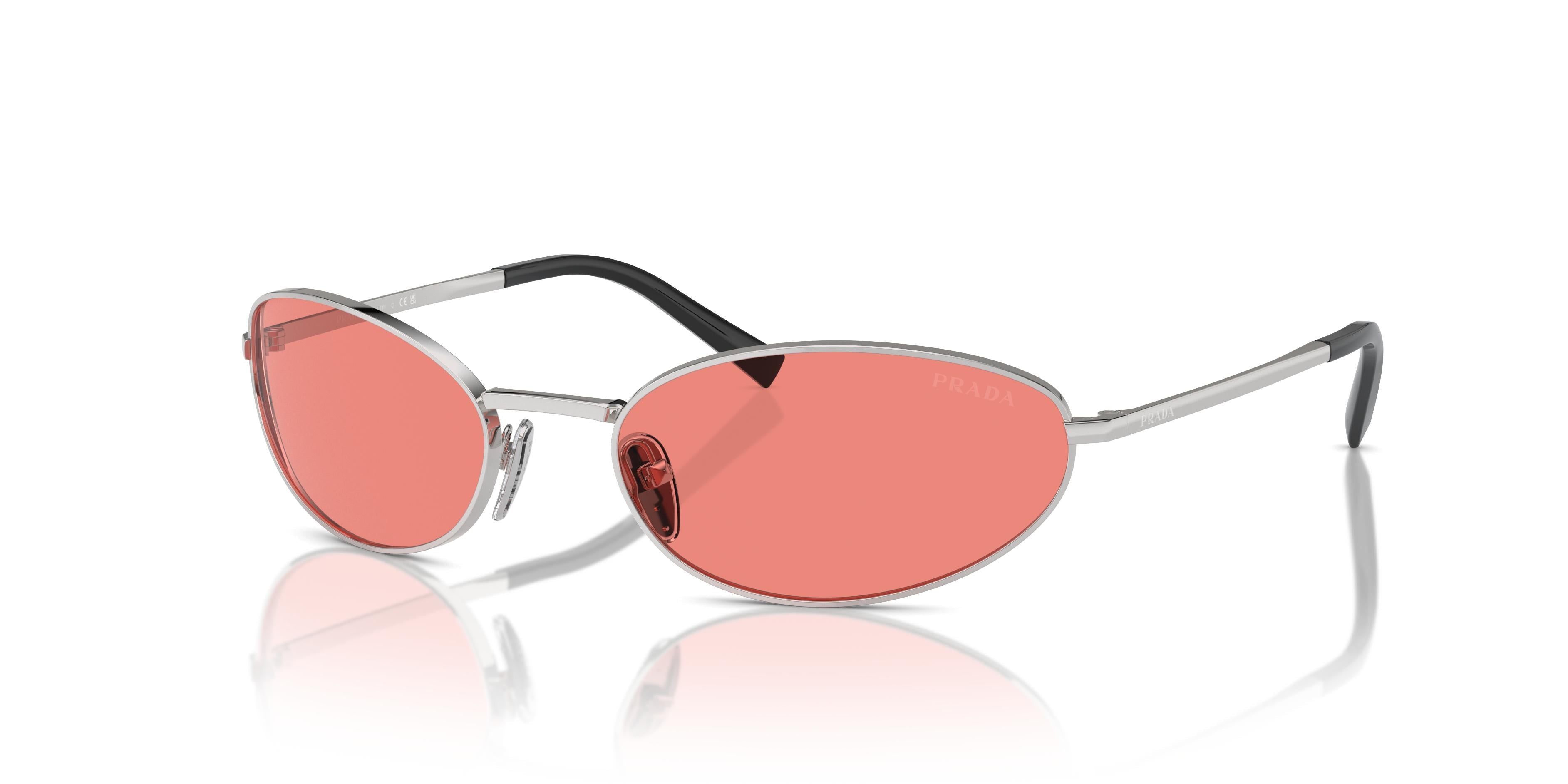 Gafas de Sol Prada PRA59S 1BC20B 59 19