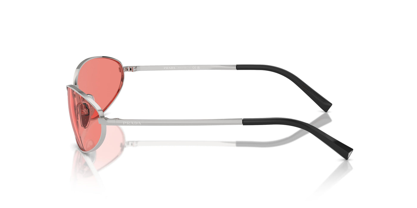 Gafas de Sol Prada PRA59S 1BC20B 59 19