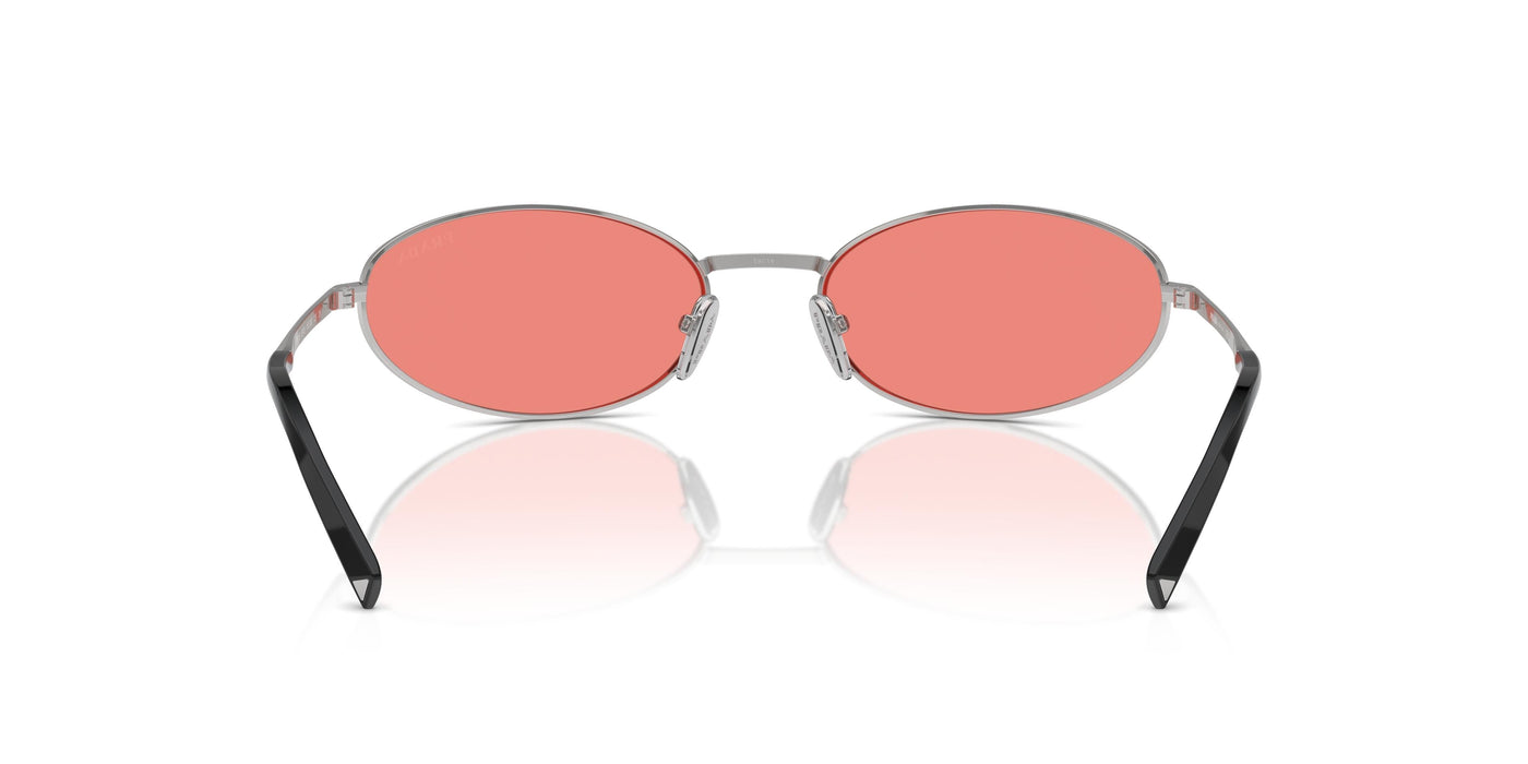 Gafas de Sol Prada PRA59S 1BC20B 59 19