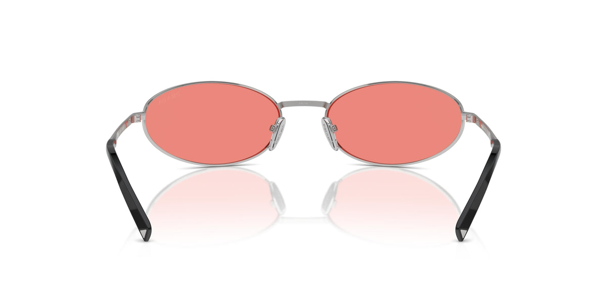 Gafas de Sol Prada PRA59S 1BC20B 59 19 - vista 3