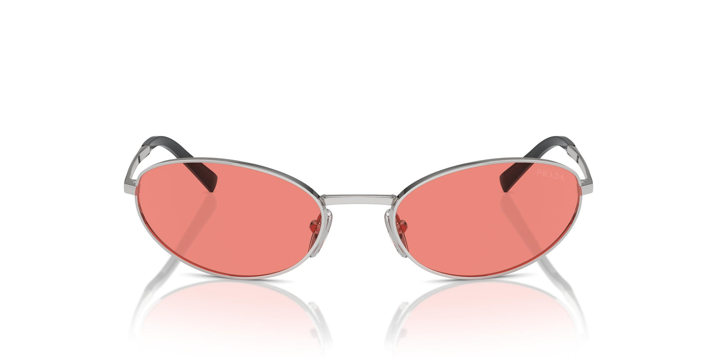 Gafas de Sol Prada PRA59S 1BC20B 59 19