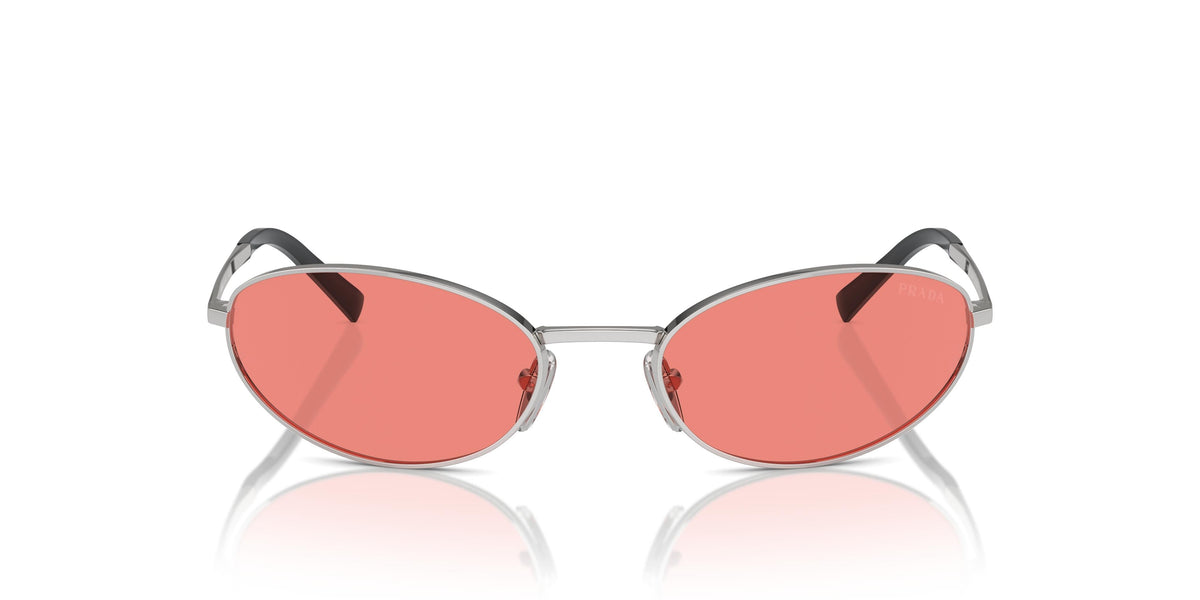 Gafas de Sol Prada PRA59S 1BC20B 59 19 - vista 4