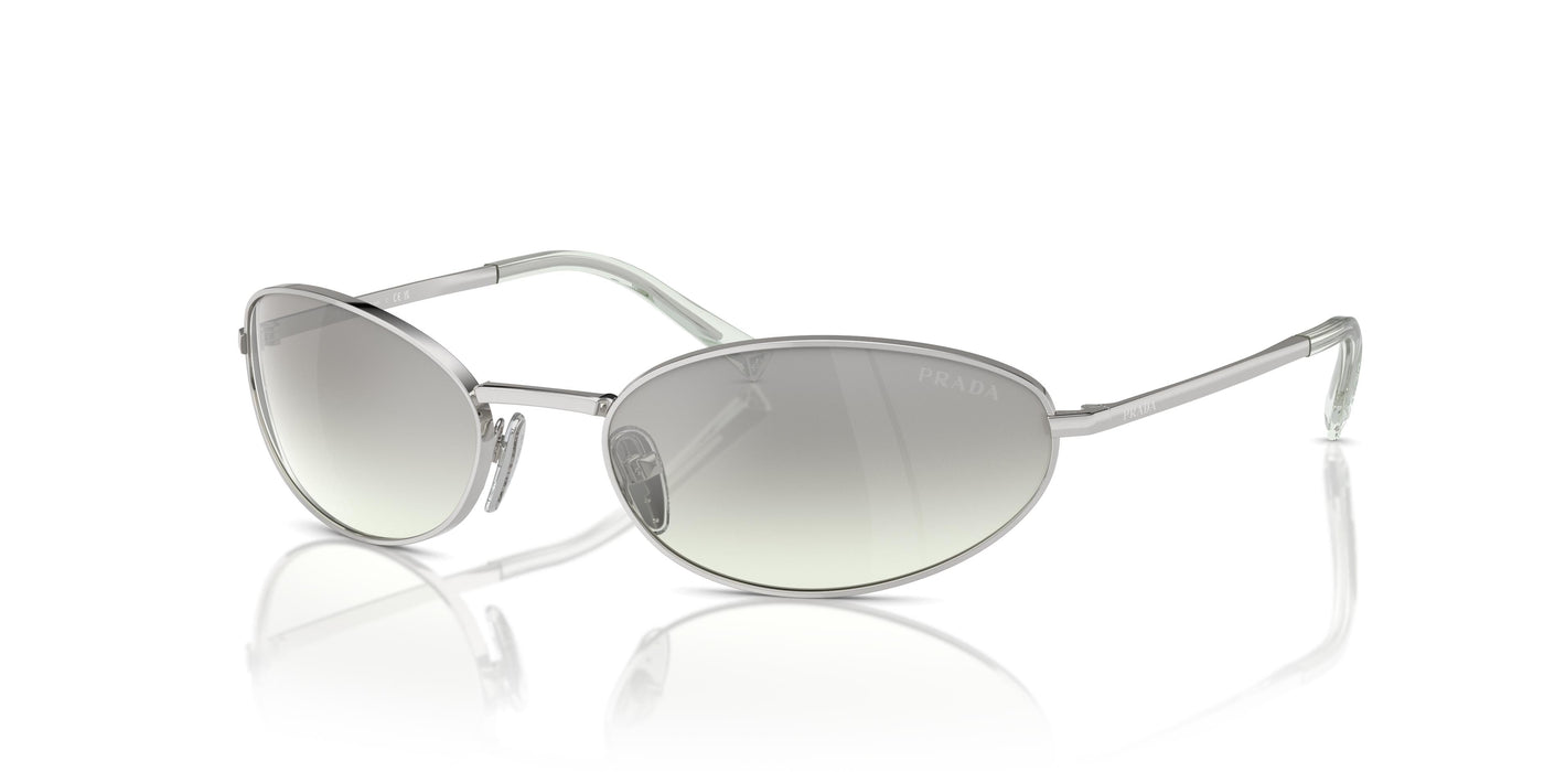 Gafas de Sol Prada PRA59S 1BC80G 59 19