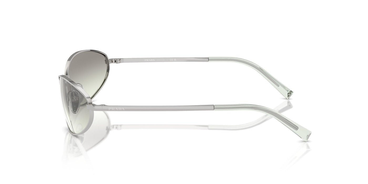 Gafas de Sol Prada PRA59S 1BC80G 59 19
