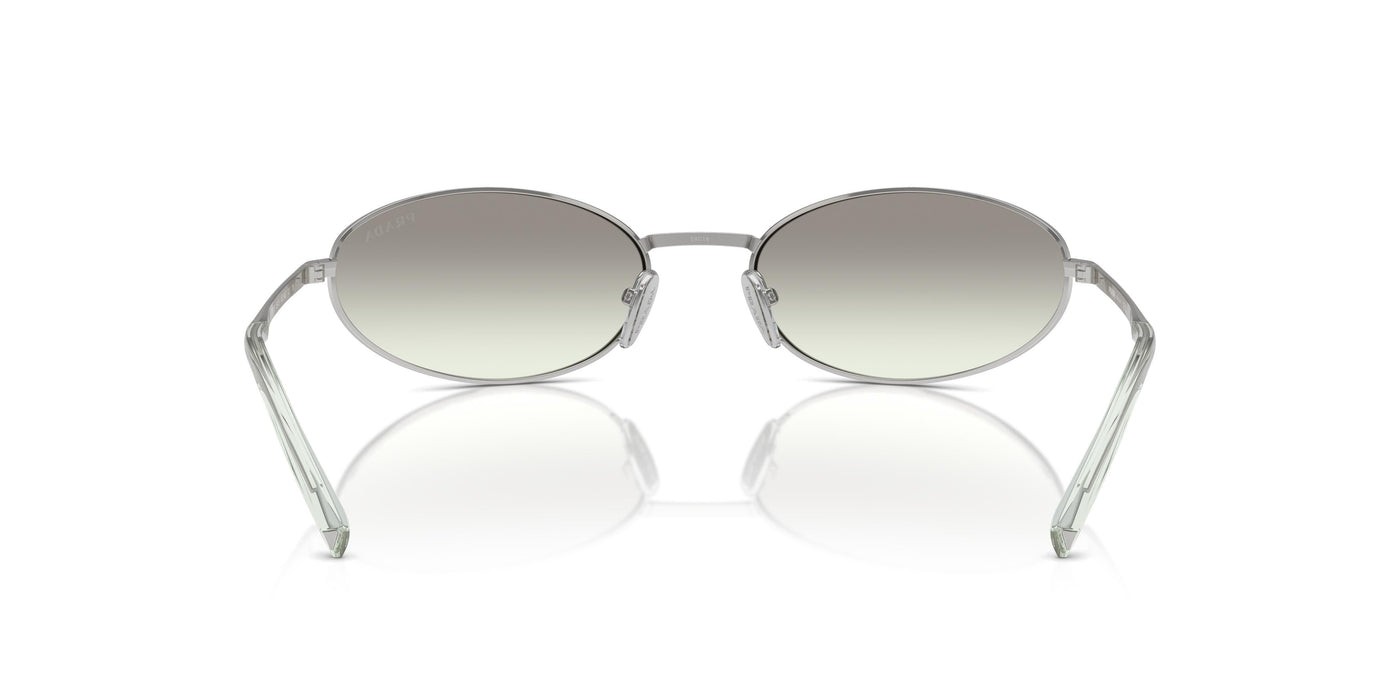 Gafas de Sol Prada PRA59S 1BC80G 59 19