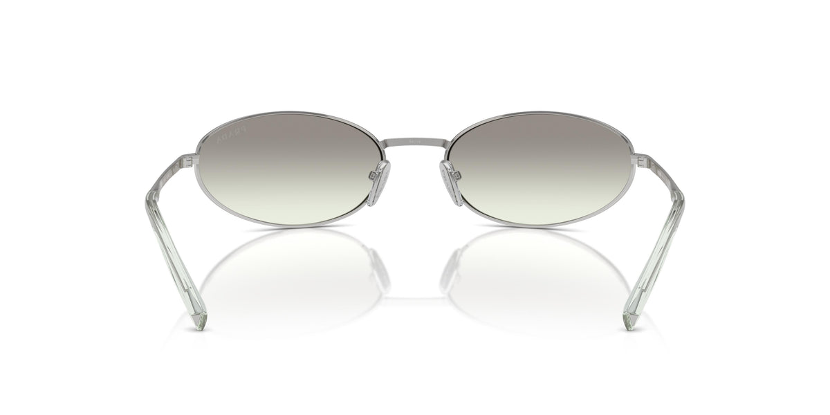 Gafas de Sol Prada PRA59S 1BC80G 59 19 - vista 3