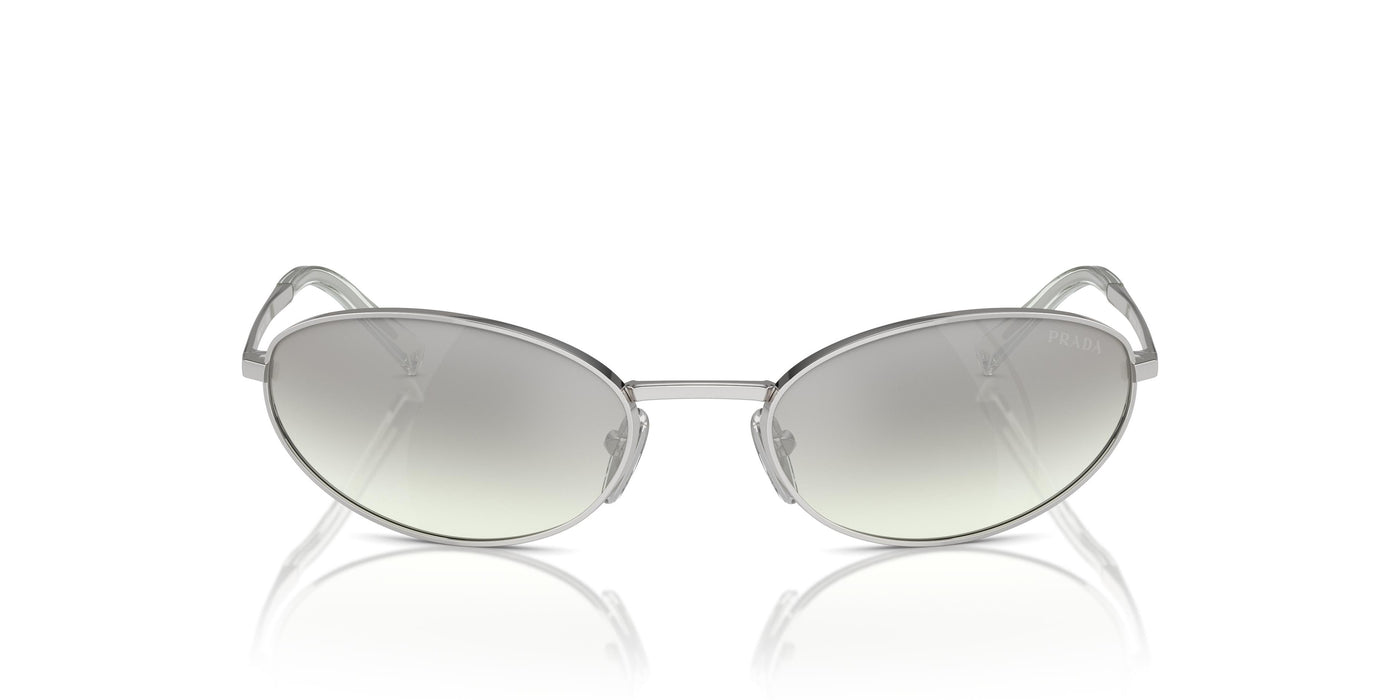 Gafas de Sol Prada PRA59S 1BC80G 59 19
