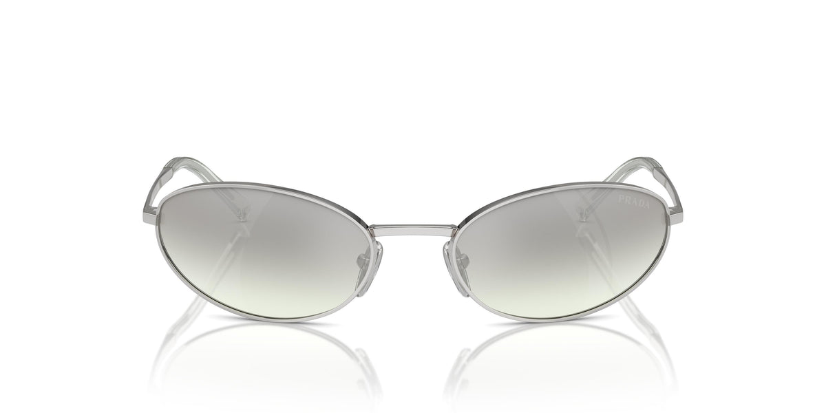 Gafas de Sol Prada PRA59S 1BC80G 59 19 - vista 4