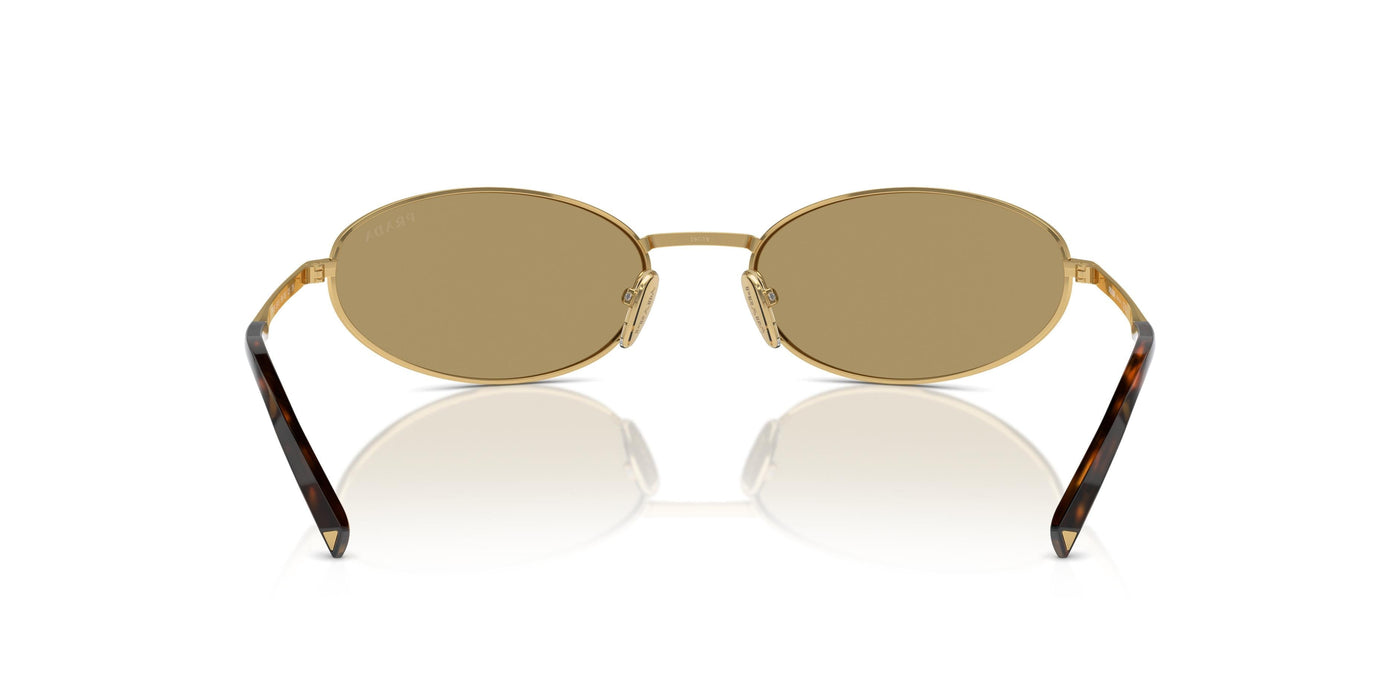 Gafas Graduadas Prada PRA59S 5AK70G 59 19