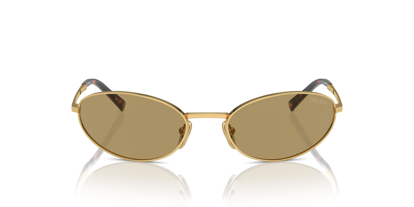 Gafas Graduadas Prada PRA59S 5AK70G 59 19