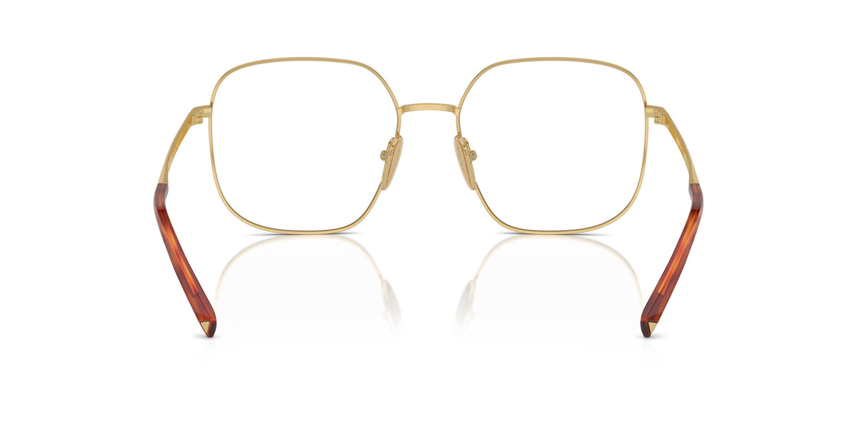 Gafas Graduadas Prada PRA59V 5AK1O1 - vista 3