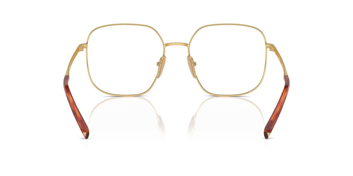 Prescription Glasses Prada PRA59V 5AK1O1