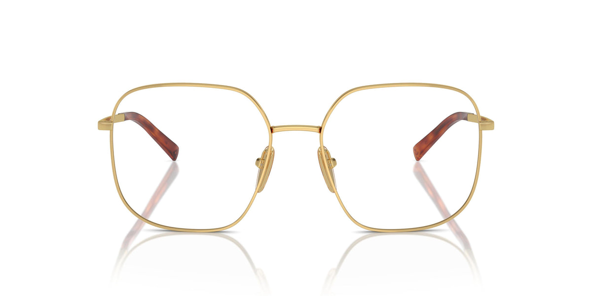 Gafas Graduadas Prada PRA59V 5AK1O1 - vista 4