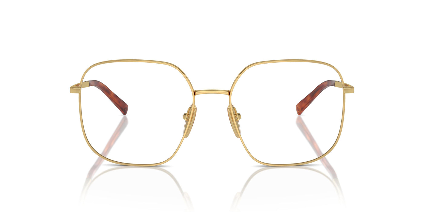 Prescription Glasses Prada PRA59V 5AK1O1