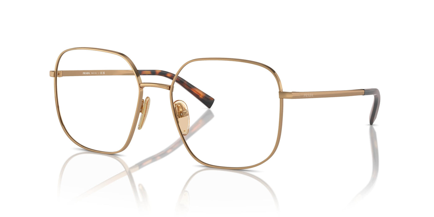 Gafas Graduadas Prada PRA59V 7OE1O1