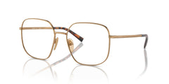 Gafas Graduadas Prada PRA59V 7OE1O1