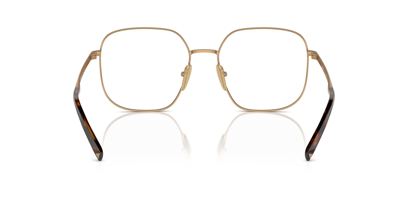 Gafas Graduadas Prada PRA59V 7OE1O1