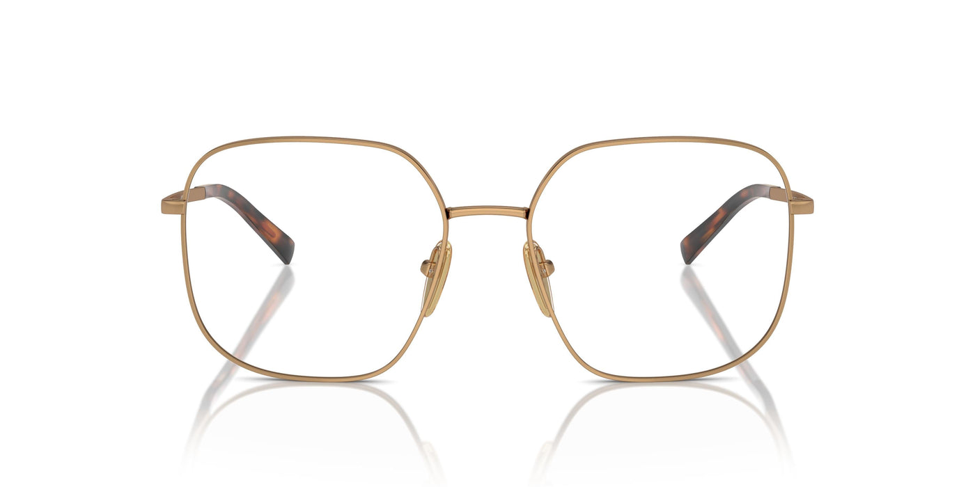 Gafas Graduadas Prada PRA59V 7OE1O1