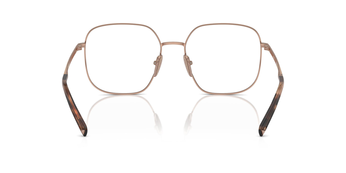 Gafas Graduadas Prada PRA59V ZVF1O1