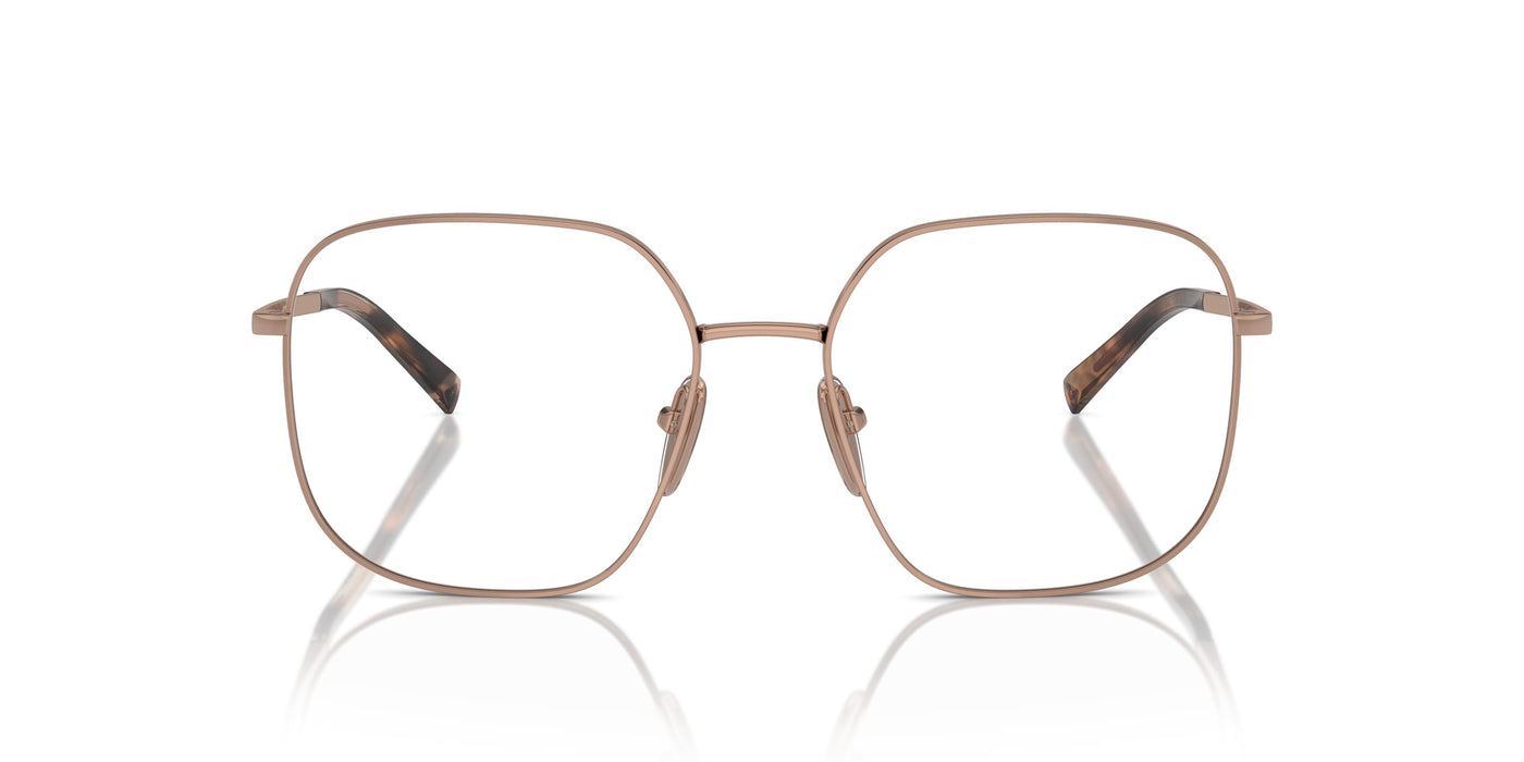 Gafas Graduadas Prada PRA59V ZVF1O1