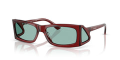 Gafas de Sol Prada PRB03S 12Z40K 56 16