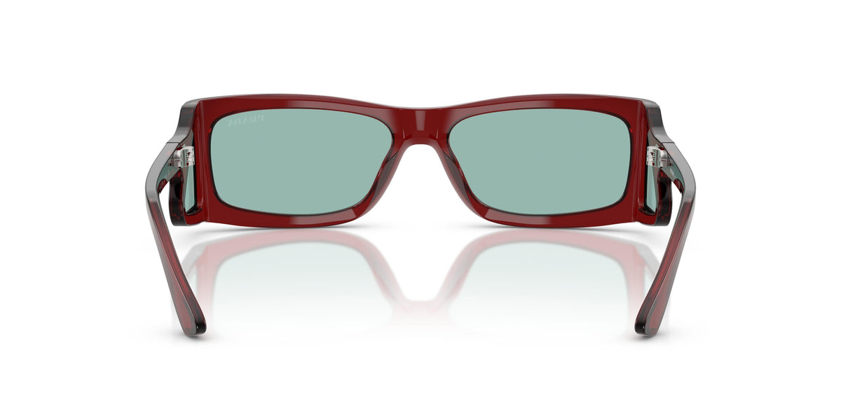 Gafas de Sol Prada PRB03S 12Z40K 56 16 - vista 3