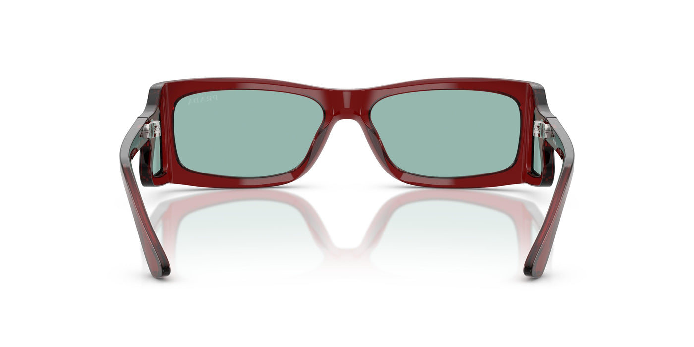 Gafas de Sol Prada PRB03S 12Z40K 56 16