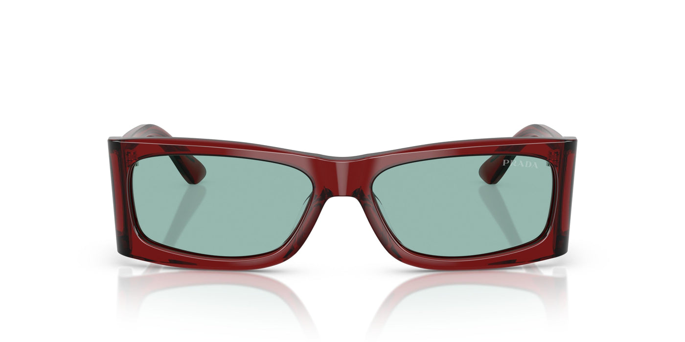Gafas de Sol Prada PRB03S 12Z40K 56 16
