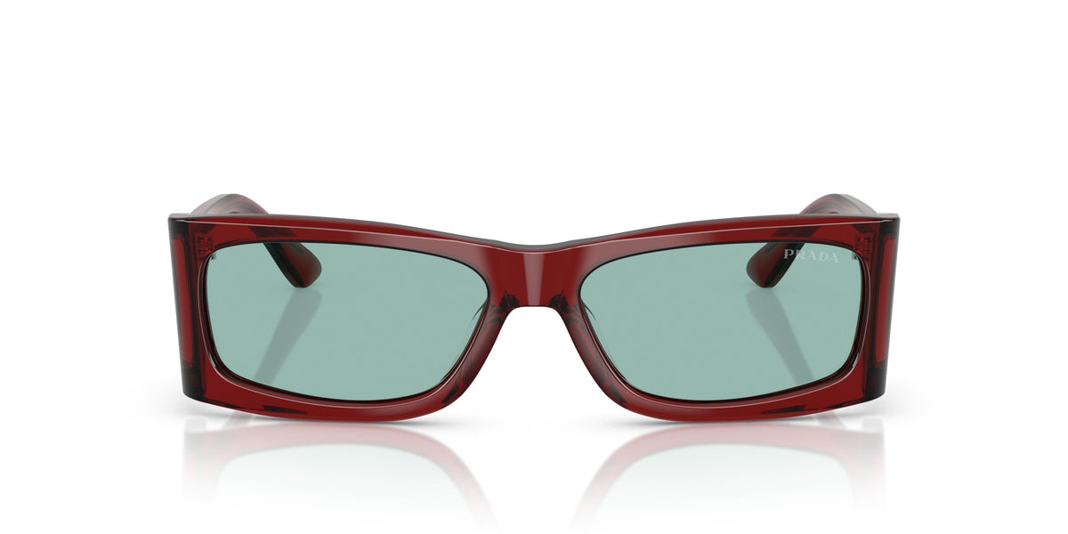 Gafas de Sol Prada PRB03S 12Z40K 56 16 - vista 4