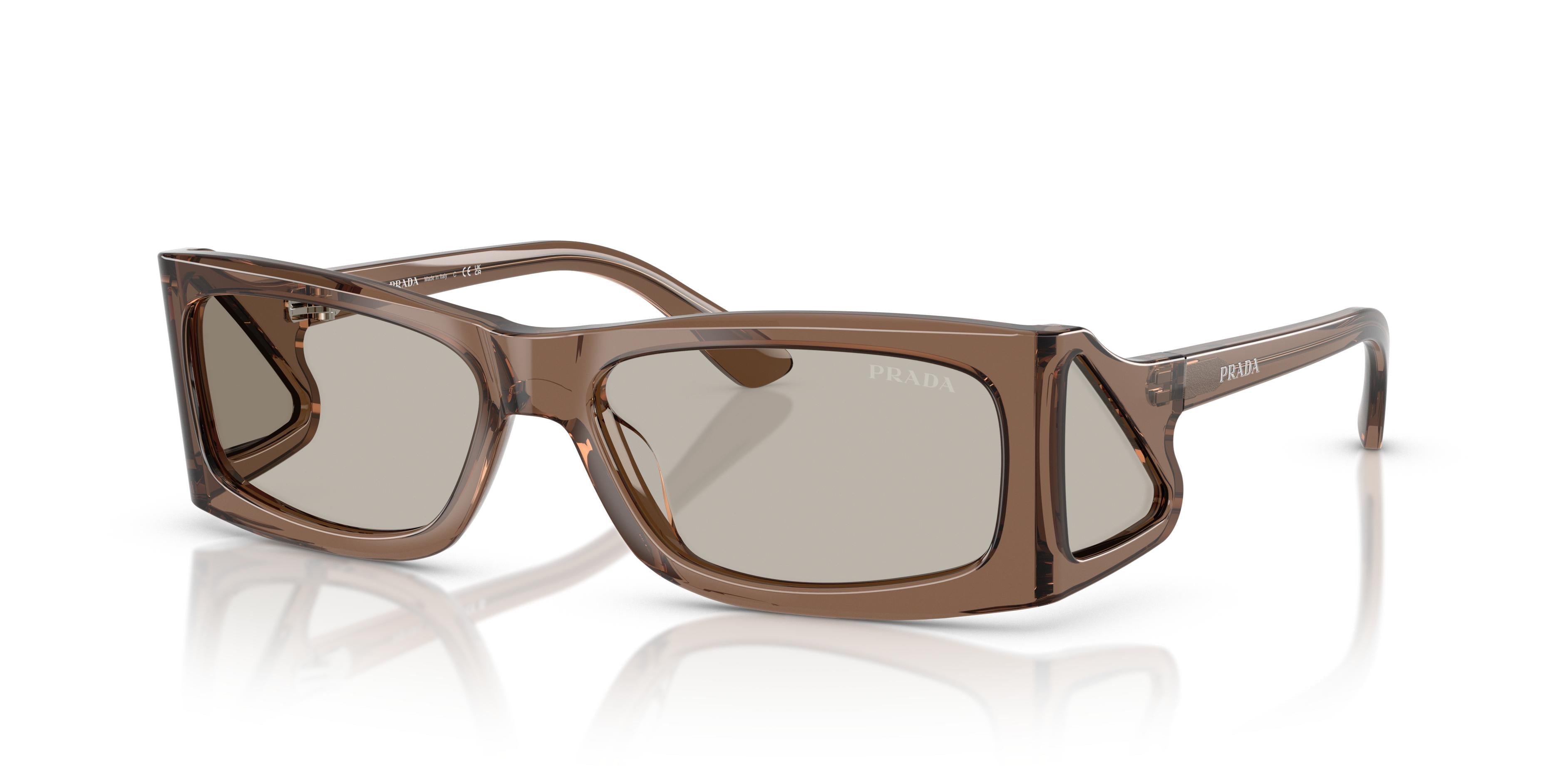 Gafas de Sol Prada PRB03S 16W5J2 56 16