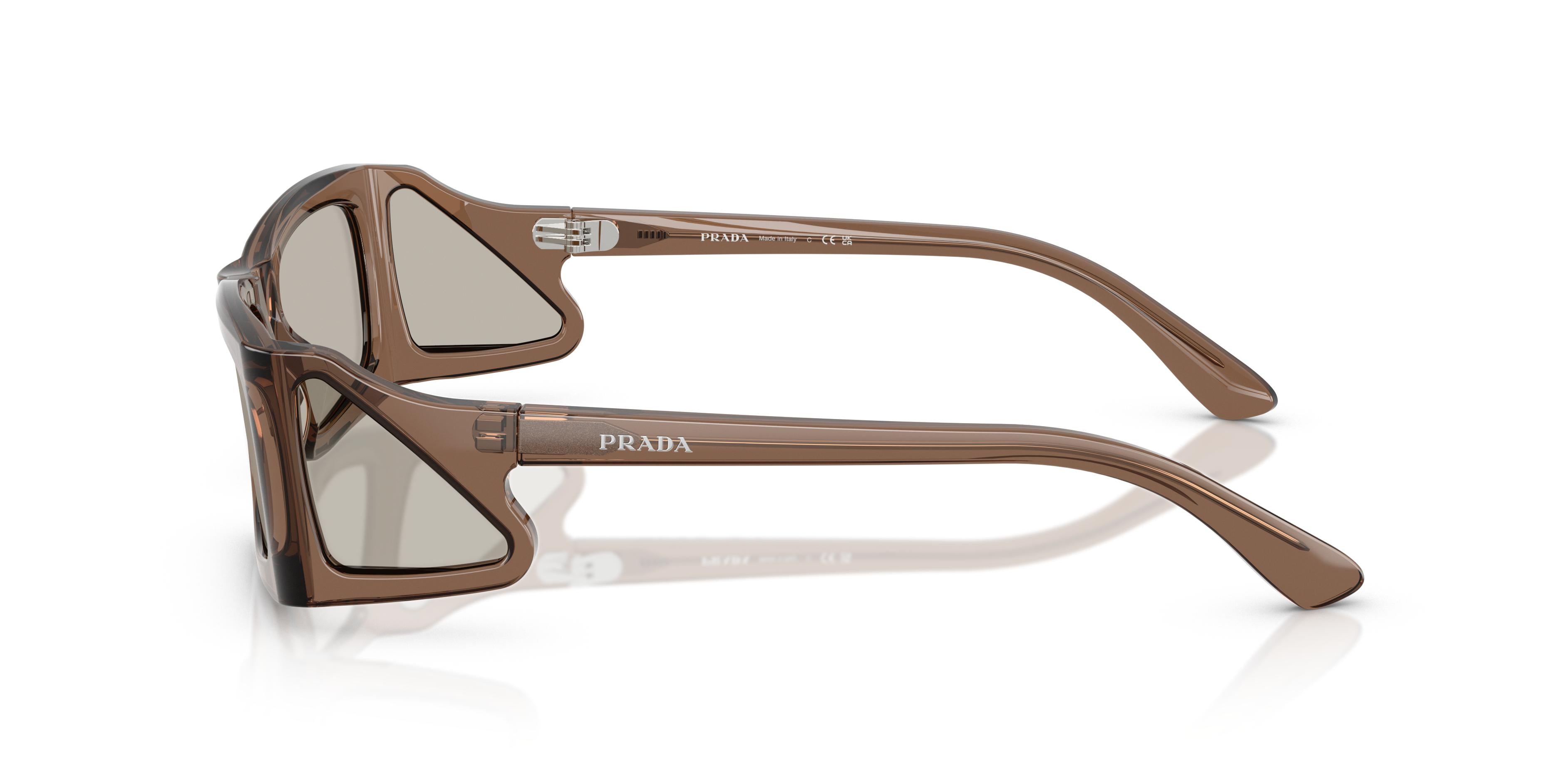 Gafas de Sol Prada PRB03S 16W5J2 56 16