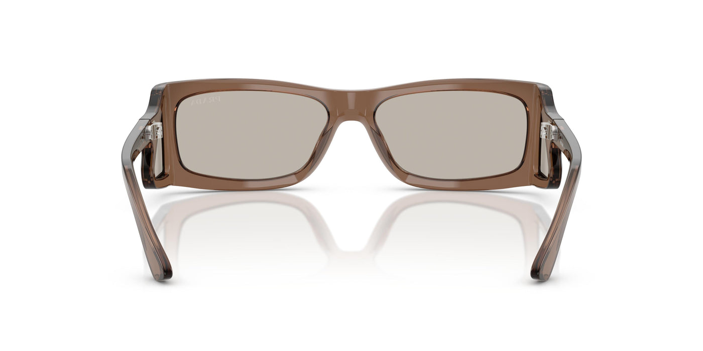 Gafas Graduadas Prada PRB03S 16W5J2 56 16
