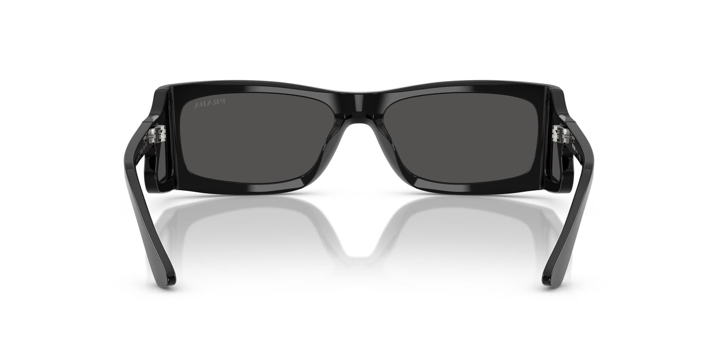 Gafas de Sol Prada PRB03S 1AB5S0 56 16