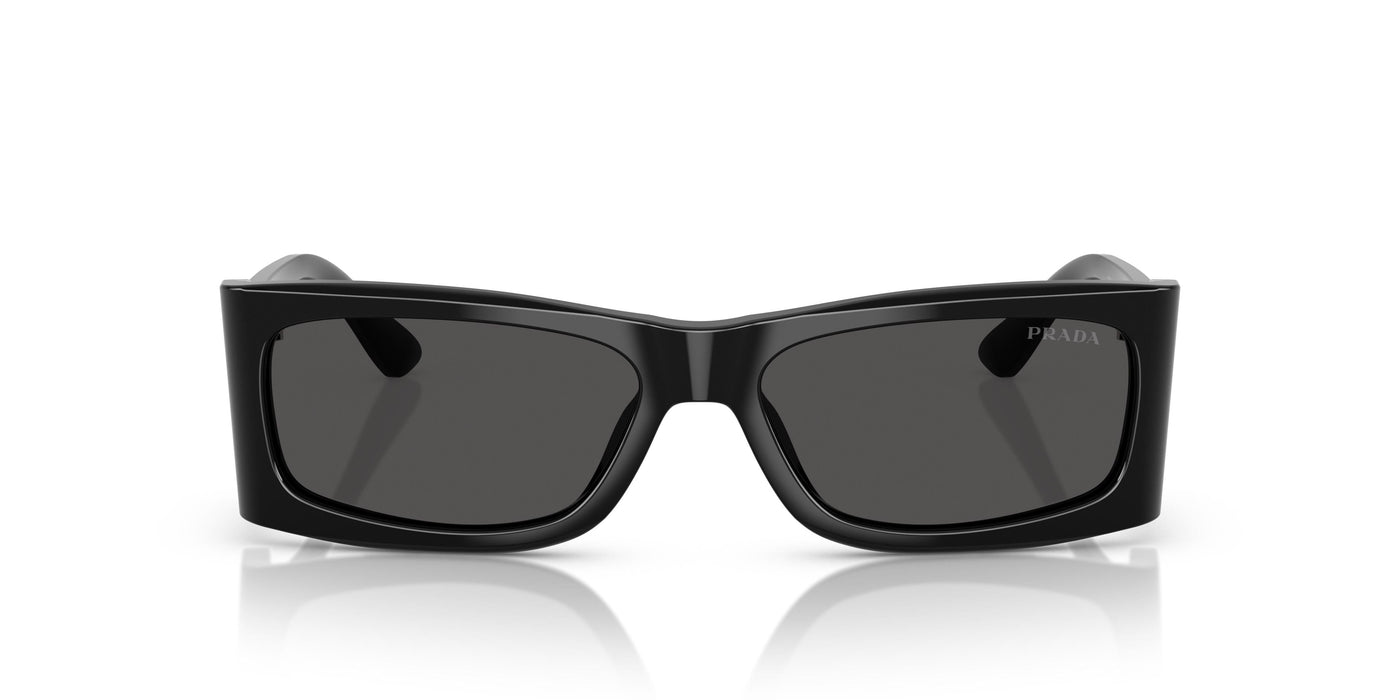 Gafas de Sol Prada PRB03S 1AB5S0 56 16