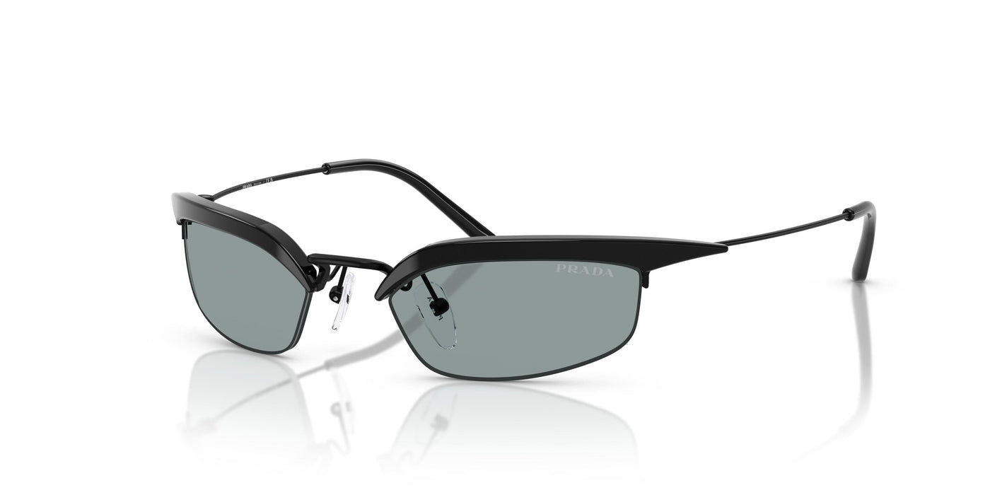 Gafas de Sol Prada PRB50S 1AB3C2 52 19