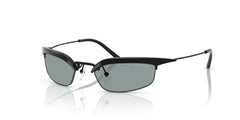 Gafas de Sol Prada PRB50S 1AB3C2 52 19
