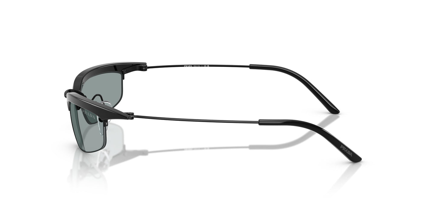 Gafas de Sol Prada PRB50S 1AB3C2 52 19