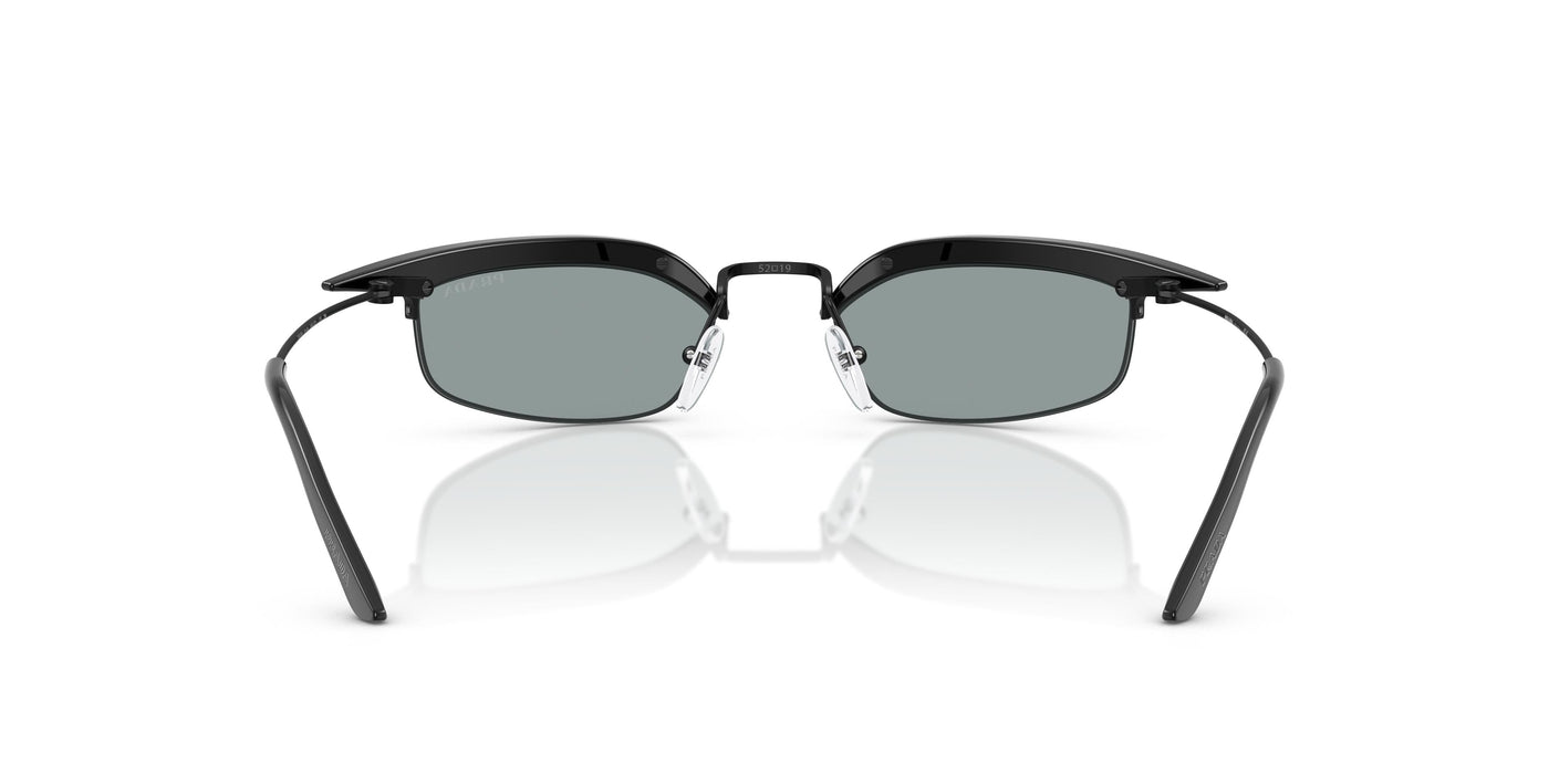 Gafas de Sol Prada PRB50S 1AB3C2 52 19