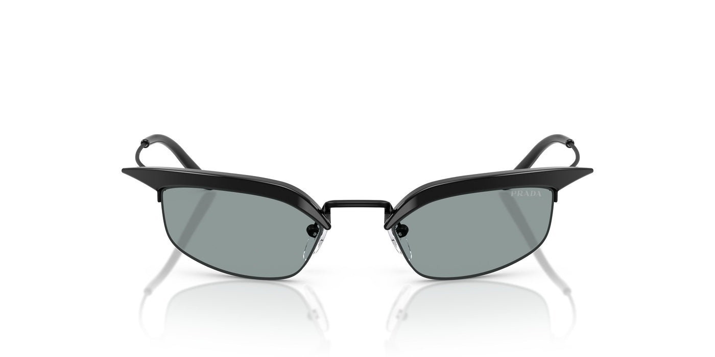 Gafas de Sol Prada PRB50S 1AB3C2 52 19