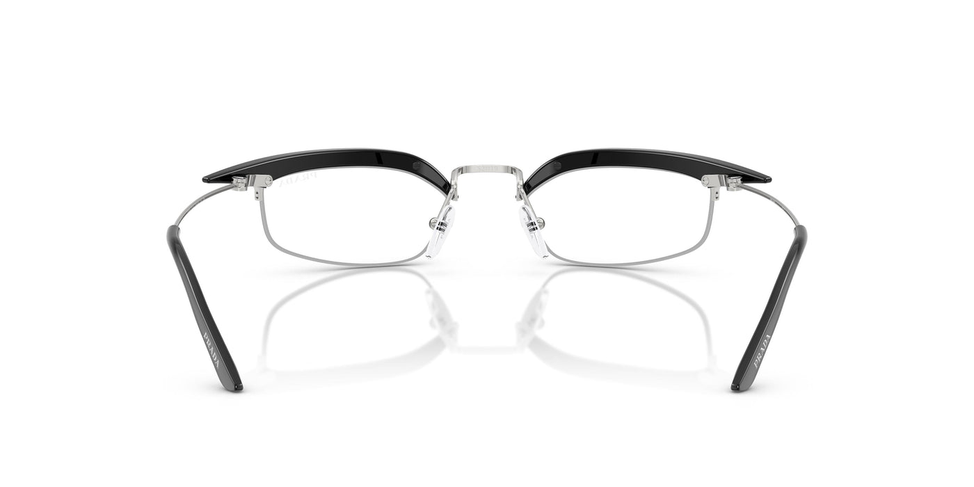 Gafas Graduadas Prada PRB50S TZM08N 52 19