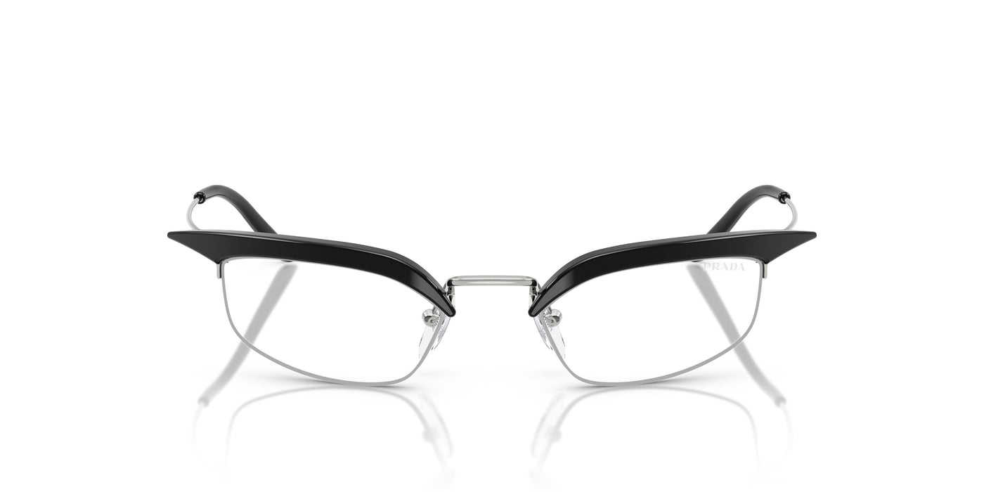 Gafas Graduadas Prada PRB50S TZM08N 52 19