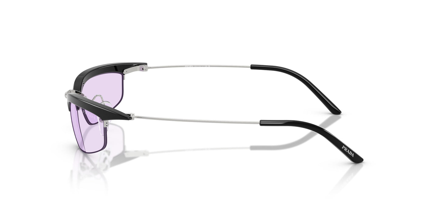 Gafas de Sol Prada PRB50S TZM40J 52 19
