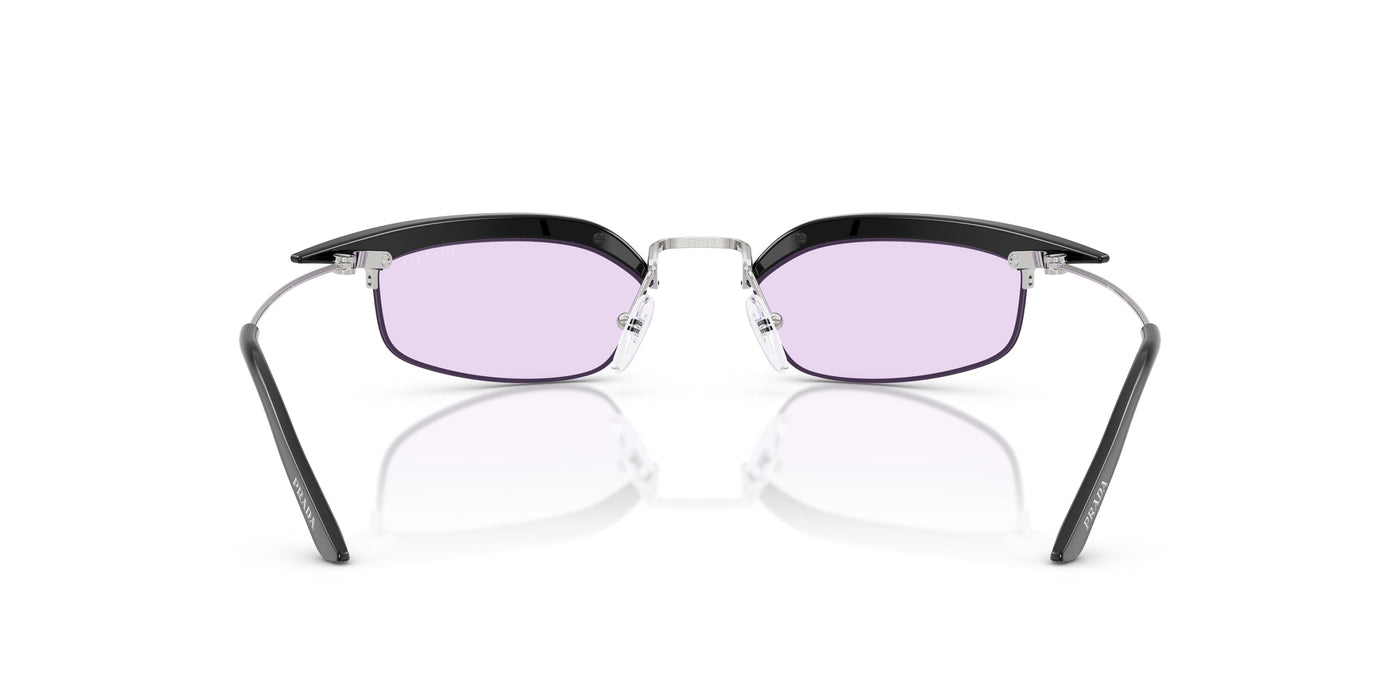 Gafas de Sol Prada PRB50S TZM40J 52 19