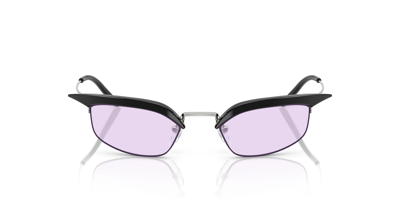 Gafas de Sol Prada PRB50S TZM40J 52 19