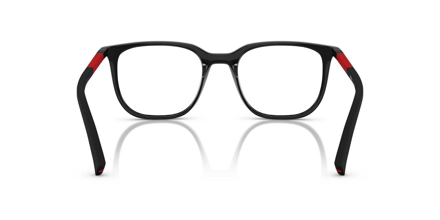 Gafas Graduadas Prada Linea Rossa PS04RV 1AB1O1 50 19