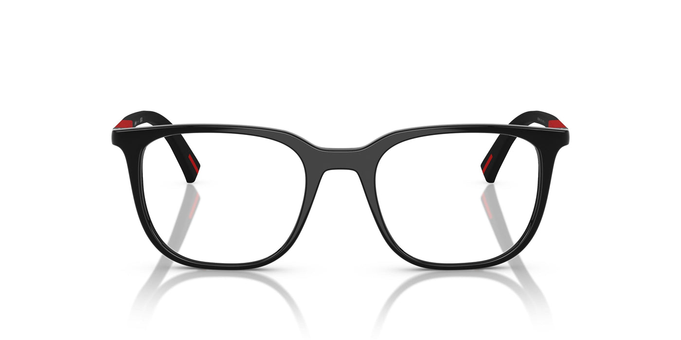 Gafas Graduadas Prada Linea Rossa PS04RV 1AB1O1 50 19