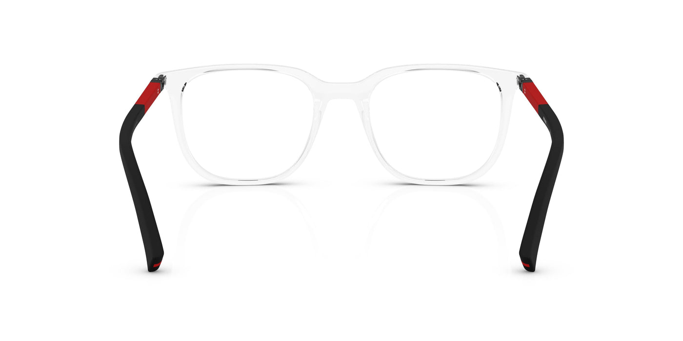 Gafas Graduadas Prada Linea Rossa PS04RV 2AZ1O1 50 19