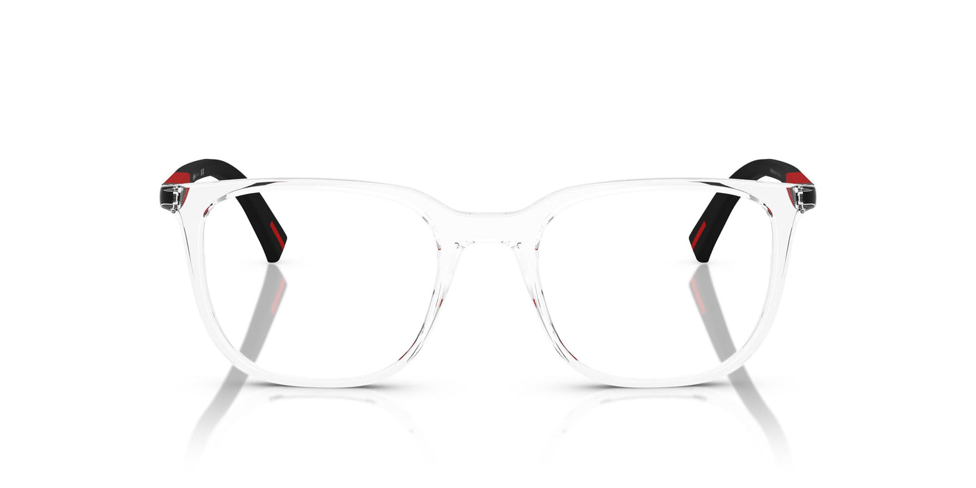Gafas Graduadas Prada Linea Rossa PS04RV 2AZ1O1 50 19