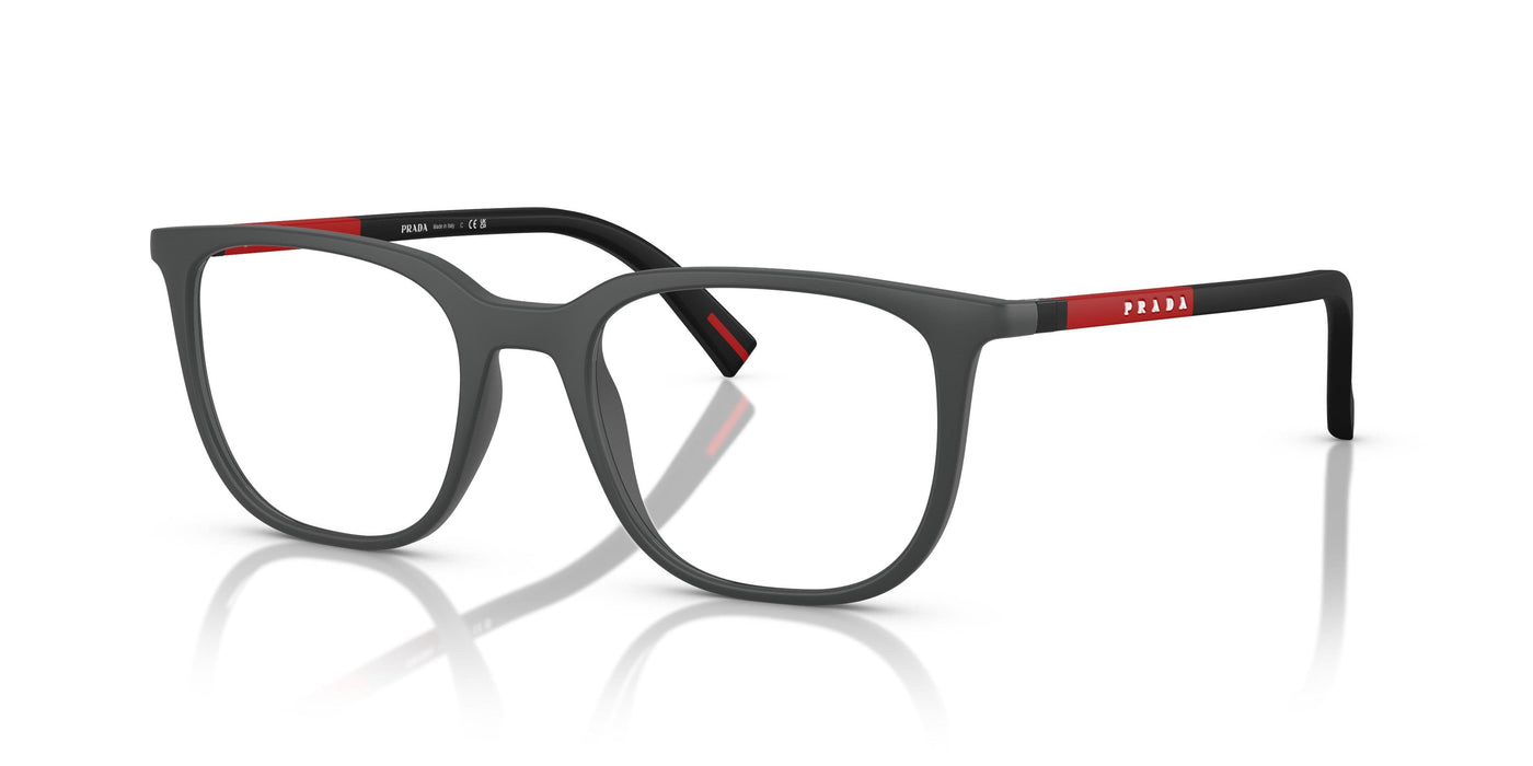 Gafas Graduadas Prada Linea Rossa PS04RV UFK1O1 50 19